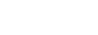 Made
                on a Mac