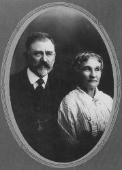 CFW and AB
        Lehmann