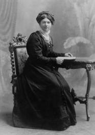 LH Henschke