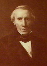 David McLaren
