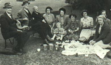 Picnic