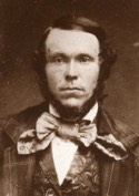 William
        Thomas