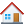 homepage